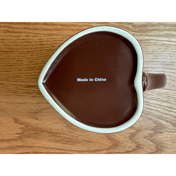 2018 Milwaukee German Christkindl Market Mug Cup Ceramic Collectible Christmas - Picture 8 of 10